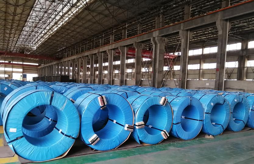 江西预应力钢绞线：6月18日联润出品-2