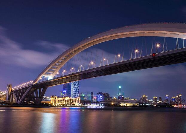 南昌钢筋网片无人机都准备好了吗