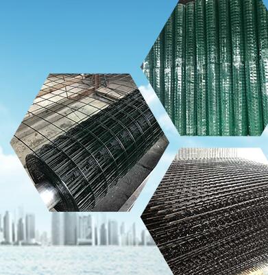 南昌桥梁钢筋网片提前3天交货吗