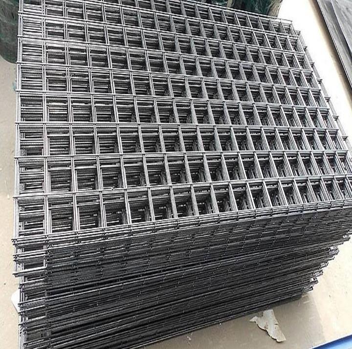 新余钢筋网片：联润产品案例-9