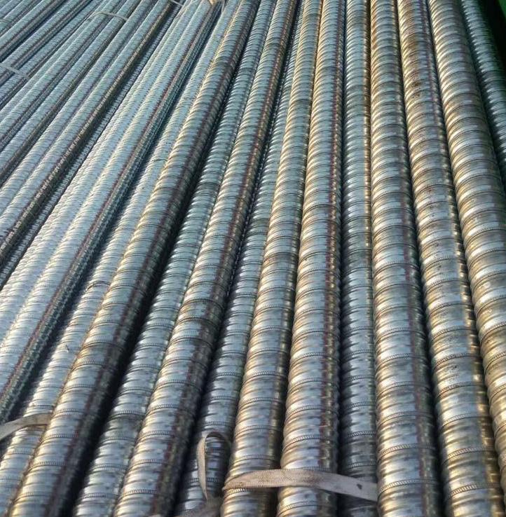 南昌预应力波纹管：2022联润案例-5