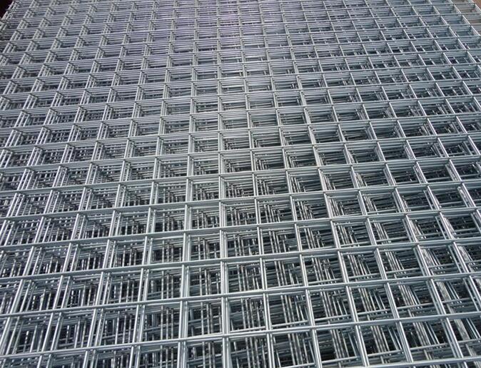 [江西钢筋网片]侧墙和顶板支架的模式分段推进吗